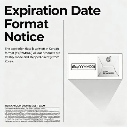 Collagen Boost Skincare Kit: Pore Minimize & Firming for Healthy Skin